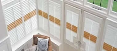 SHUTTERS BI-FOLD short   -  FREE Estimates & FREE In-Home Consulation - Blinds, Shutters, Window Blinds, Plantation Shutters, Vertical Blinds, Mini Blinds, Wood Shutters, Venetian Blinds, Shades, Vinyl Blinds, Plantation Shutters, Window Shutters, Faux wood Blinds, Vertical Blinds, Wood Blinds, Roman Shades, Drapery, Draperies